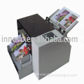 /msite/products/detail/productid/20843409/id/55568.html